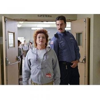 Orange Is the New Black Season 2