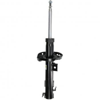 Amortiguador BILSTEIN B4 Reemplazo Original 22-327147