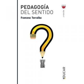 Pedagogía Del Sentido: 15