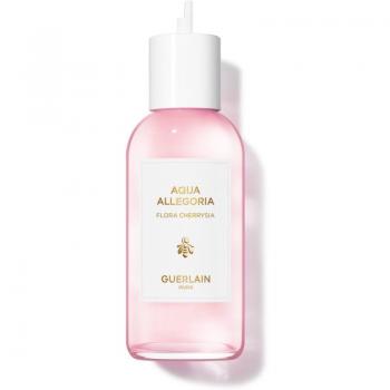 GUERLAIN Aqua Allegoria Flora Cherrysia Eau de Toilette Refill 200ml