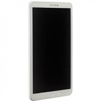 Samsung SM de t580nz waxeo Tablet Android 5.0, 25,7 cm