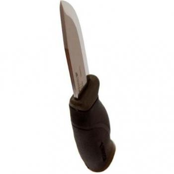 Mora 11746 - Cuchillo de caza