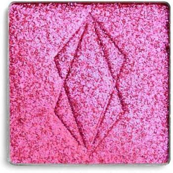 Lethal Cosmetics - Sombra de ojos en godet Magnetic™ - Mainframe
