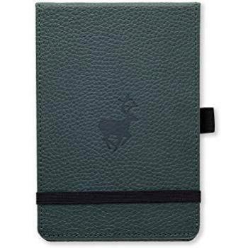Dingbats* Wildlife A6+ Reporter Cuaderno