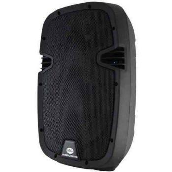 ACOUSTIC CONTROL LC 12 ALTAVOZ 160W RMS