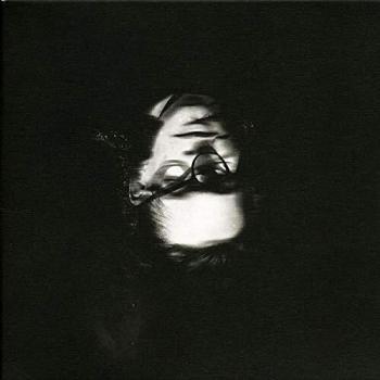Seven Hours 10 VINYL