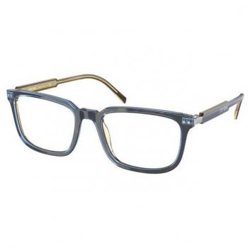 Prada PR 13YV Men's Eyeglasses