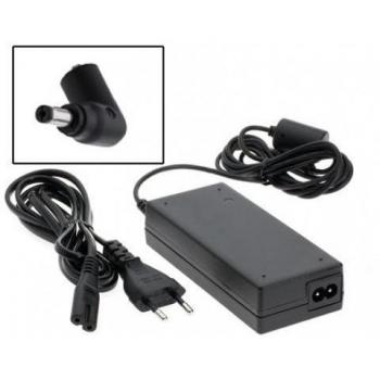 Powery Fuente de alimentación para Acer Aspire 1640Z