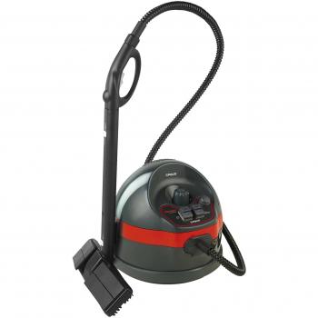 Polti Vaporetto Classic 55 - Generador de vapor con tapón de seguridad potente