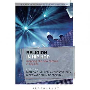 Religion in Hip Hop