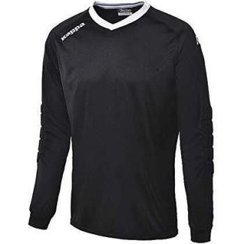 Kappa Maillot de gardien Calabria