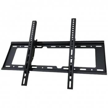 Soporte de Pared 3GO TVSOP-B20 para TV de 32-70 / Hasta 75Kg VESA 600x400 Fijo