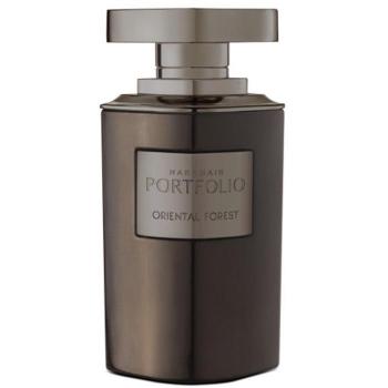 Oriental Forest Eau de Parfum Spray for Men 75ml
