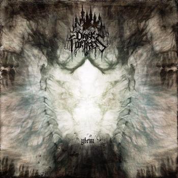 Ylem [Vinilo]