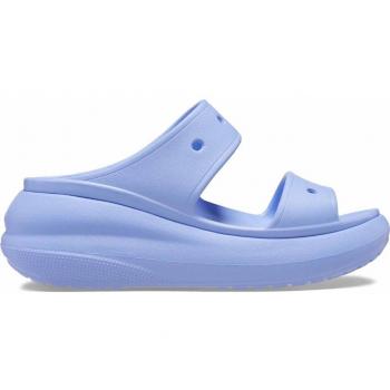 Sandalias unisex Classic Crush Sandal Crocs