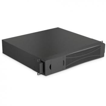 Paquete de Batería Externa Digitus DN-170123 para UPS de 3 kVA (Módulo de Expansión)