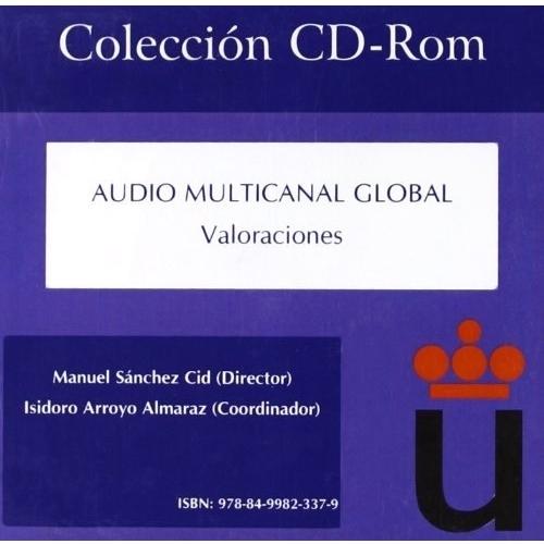 Imagen Principal