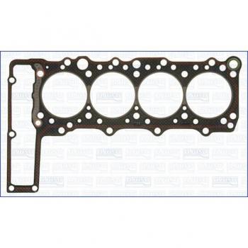 Junta de Culata AJUSA FIBERMAX 10080000