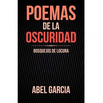 Poemas de la Oscuridad: Bosquejos de Locura y Reflexiones Profundas