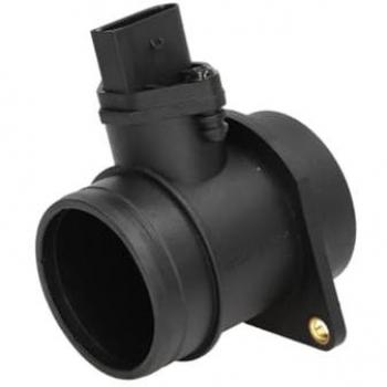 Sensor de masa de aire AUTLOG LM1008 - Medidor de masa de aire, compatible con múltiples vehículos, alta precisión en la medición del flujo de aire, fácil instalación, diseño compacto y durable