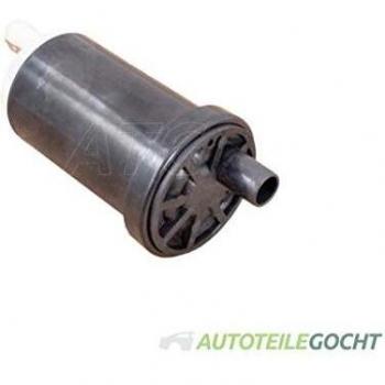 Bomba de combustible MAGNETI MARELLI 313011300082