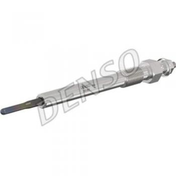 DENSO Bujía de precalentamiento