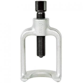 Kukko 128-1 Extractor de rótulas, Other, 38 x 36 x 18 mm