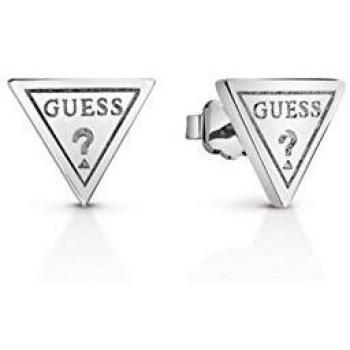 Pendientes Pendientes UBS84114 UBS84114 marca Guess