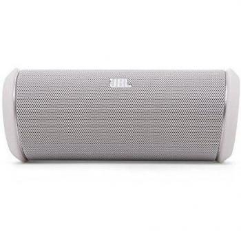 JBL FLIP II - Altavoz portátil Bluetooth de 12 W