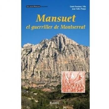 _Mansuet, el guerriller de Montserrat: 22