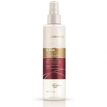 Joico K-Pak Color Therapy Luster Lock Multi-Perfector Daily Shine & Protect Spray