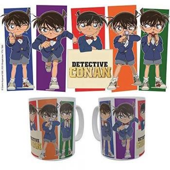 Sakami Merchandise Accesorio SAK71209.