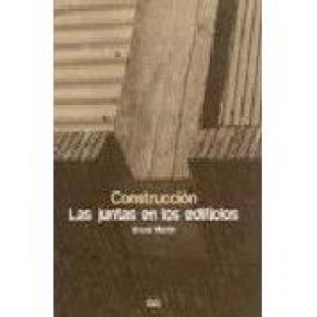 Interiores internacionales - Lucy Bullivant