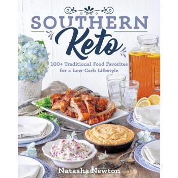 Southern Keto Traditions