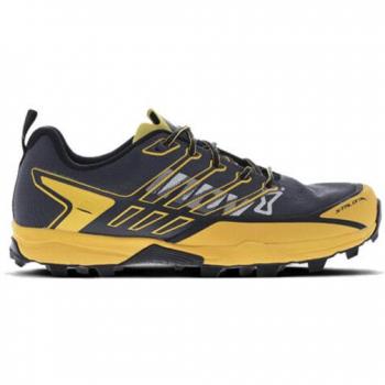 Zapatillas de Trail Running Inov8 X-Talon Ultra 260 V2 Anchas para Hombre