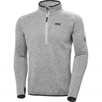 Helly Hansen Varde 2.0 Men's Half Zip Fleece Pullover