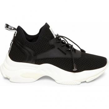 Steve Madden Girl Basketball Sneakers Stevies Jmatch