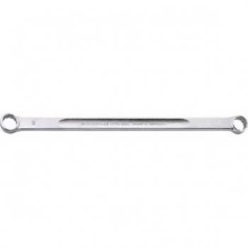 Llave de dos bocas en estrella Stahlwille 41031214 220 12 x 14