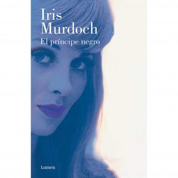 El príncipe negro - Iris Murdoch