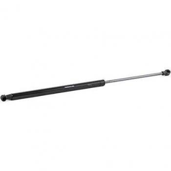 Amortiguador de maletero RIDEX 219G0516 para Renault Scénic III y Grand Scénic III, hidráulico, lado conductor o pasajero