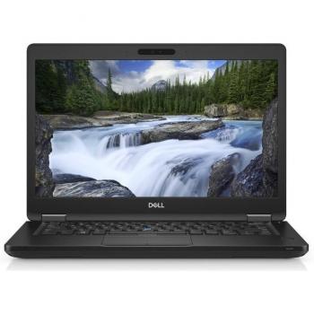 Dell Latitude 5490 14 i5-8350U/16GB/256GB SSD