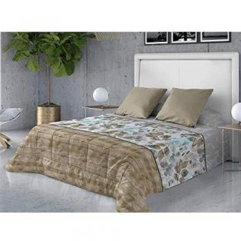 Pierre Cardin Conforter LIZANA-Cama 180 cm-Color Beig