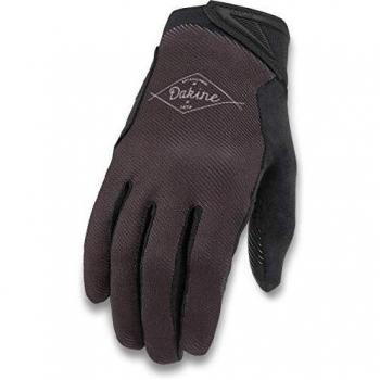 Cartera DAKINE Diplomat Cartera, Negro