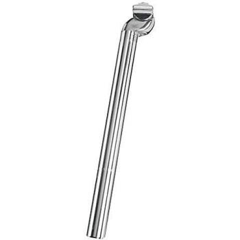 Humpert Tija De Sillin Ergotec Patent CNC Aluminio 350 Mm-