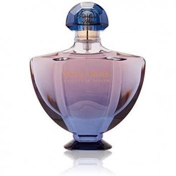 Gue Shalimar Souffle Edp Vapo 90ml
