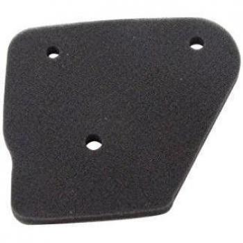 GOOFIT Elemento de Filtro de Aire reemplazo para JOG 50/90cc 2Tiempos Scooters ATVs