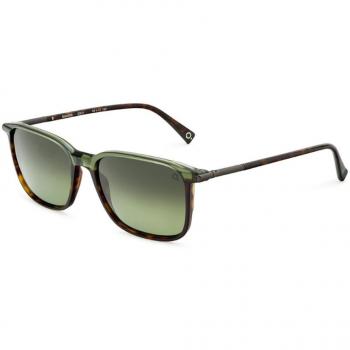 Etnia Barcelona Ranger GRHV Tortoiseshell Men's Sunglasses 56mm