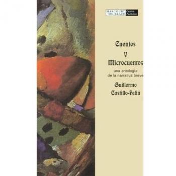 Cuentos y Microcuentos