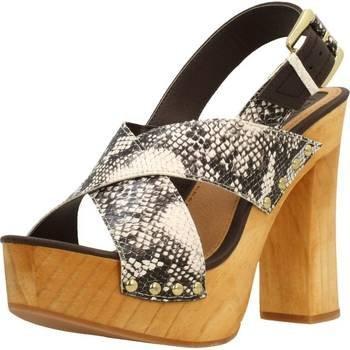 Sandalias Mujer Gioseppo 31921G