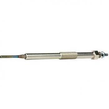 Denso – Bujías DG-187